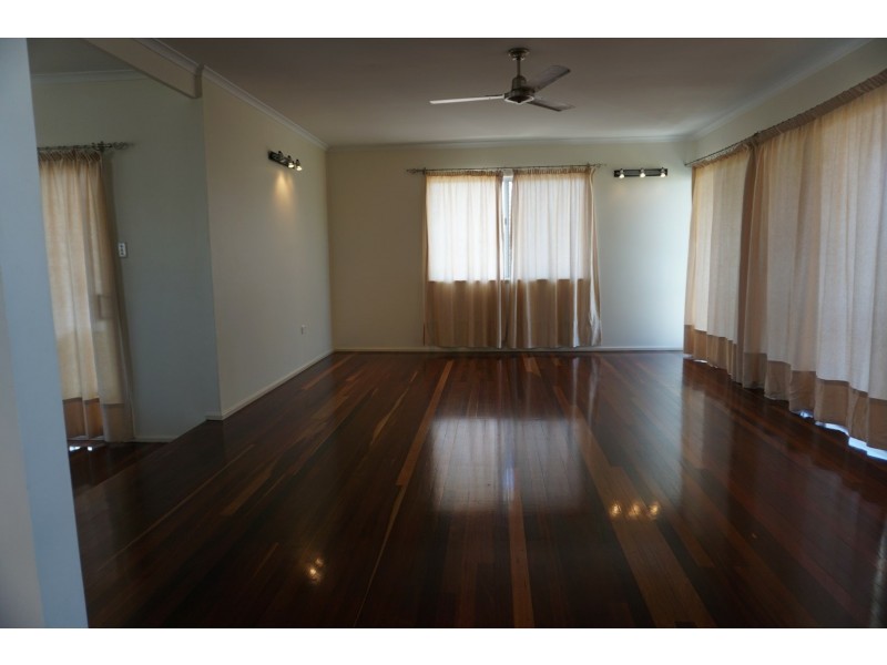 13 Harrison Crt, Bowen QLD 4805