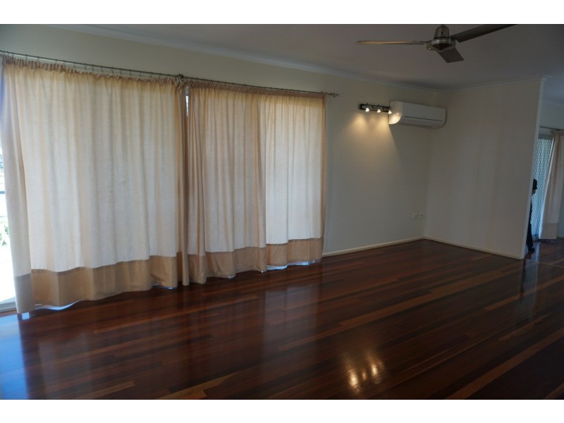 13 Harrison Crt, Bowen QLD 4805