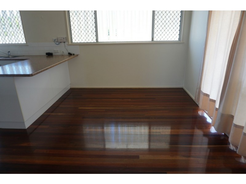 13 Harrison Crt, Bowen QLD 4805