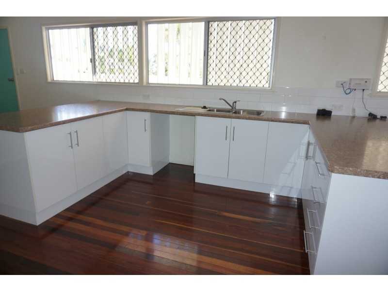 13 Harrison Crt, Bowen QLD 4805