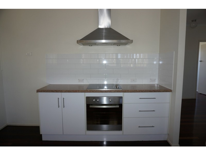 13 Harrison Crt, Bowen QLD 4805