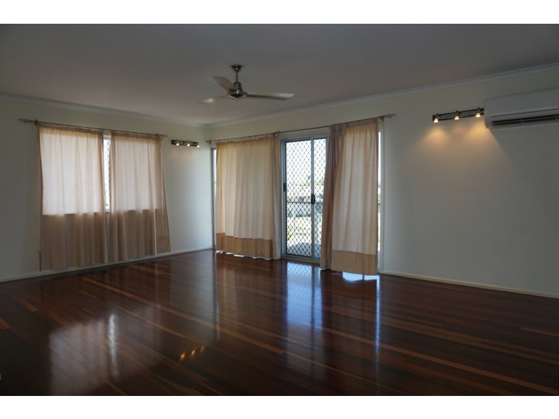 13 Harrison Crt, Bowen QLD 4805