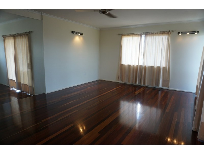 13 Harrison Crt, Bowen QLD 4805