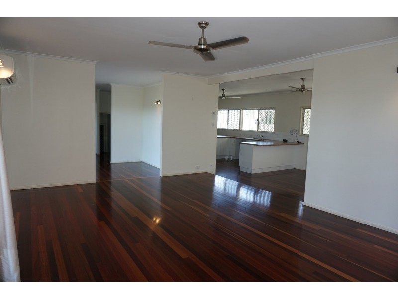 13 Harrison Crt, Bowen QLD 4805