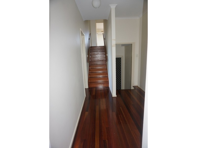 13 Harrison Crt, Bowen QLD 4805