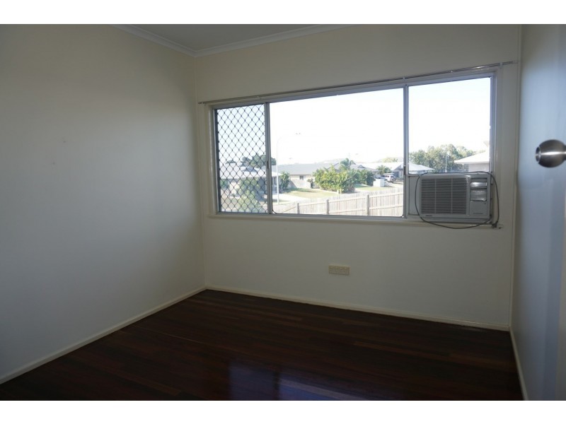 13 Harrison Crt, Bowen QLD 4805