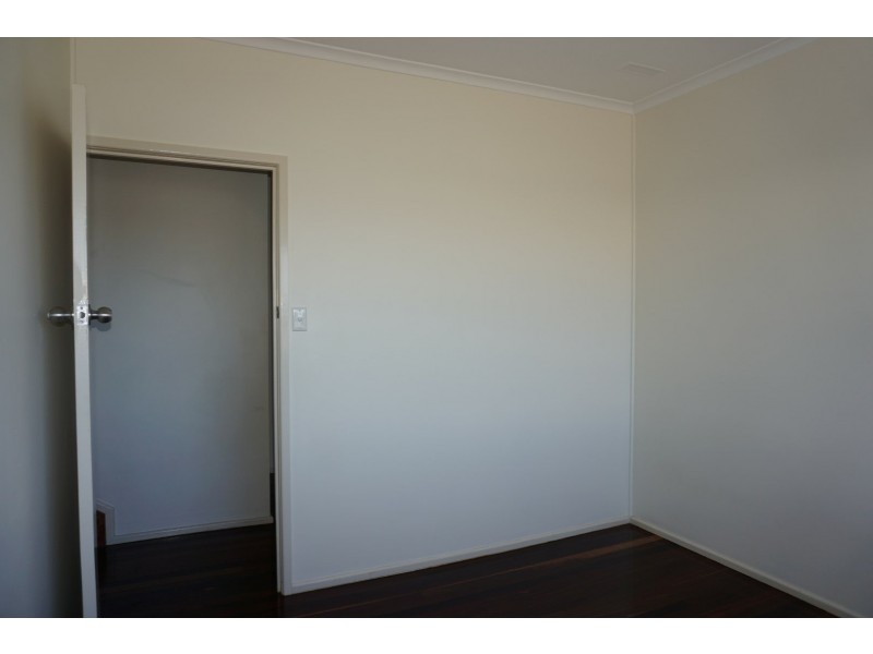 13 Harrison Crt, Bowen QLD 4805