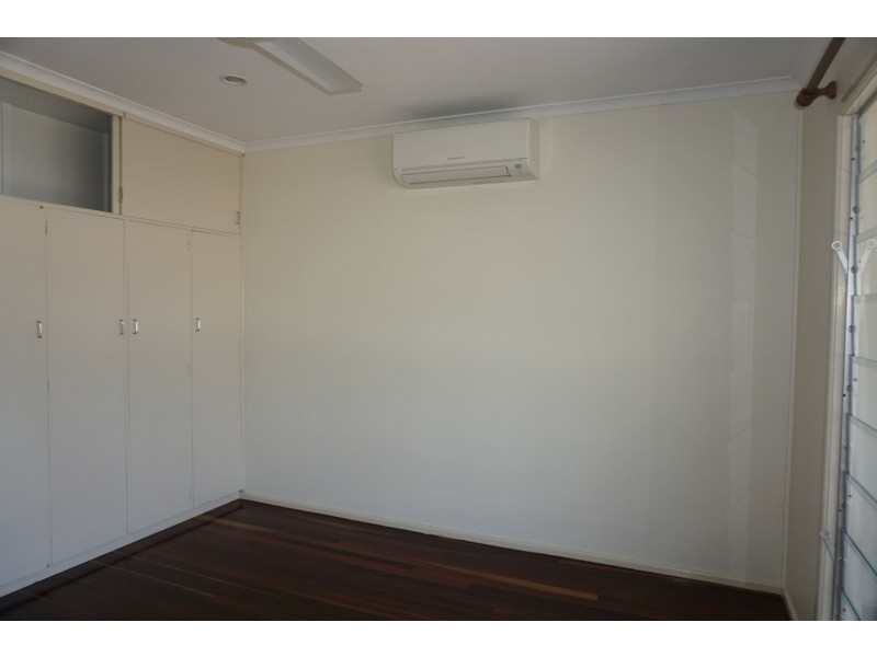 13 Harrison Crt, Bowen QLD 4805