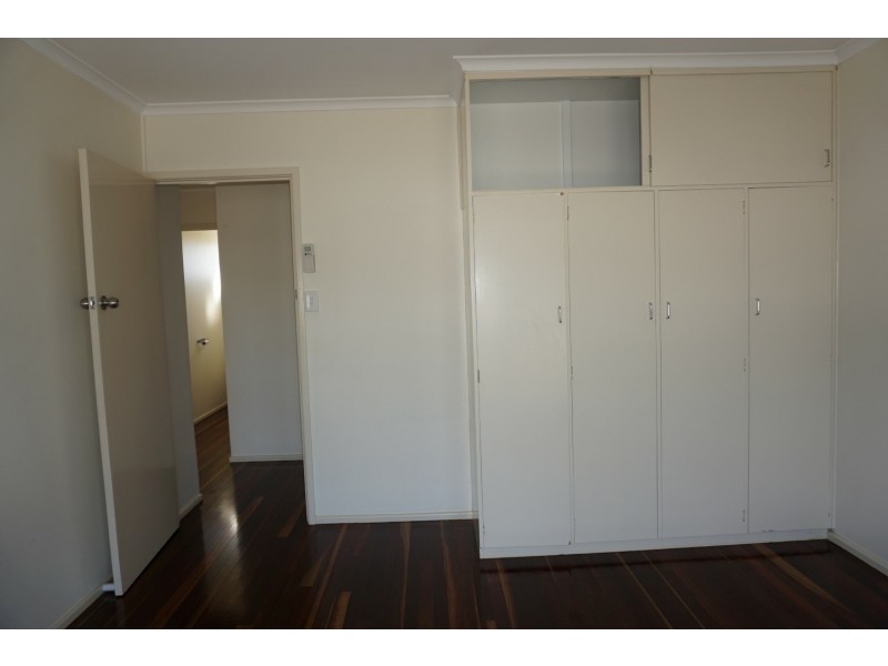 13 Harrison Crt, Bowen QLD 4805