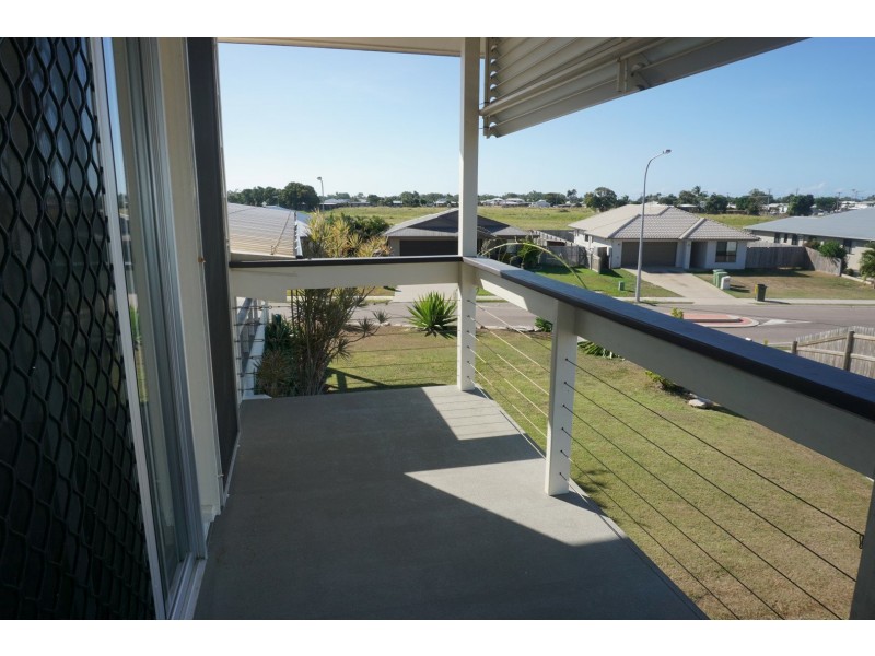 13 Harrison Crt, Bowen QLD 4805