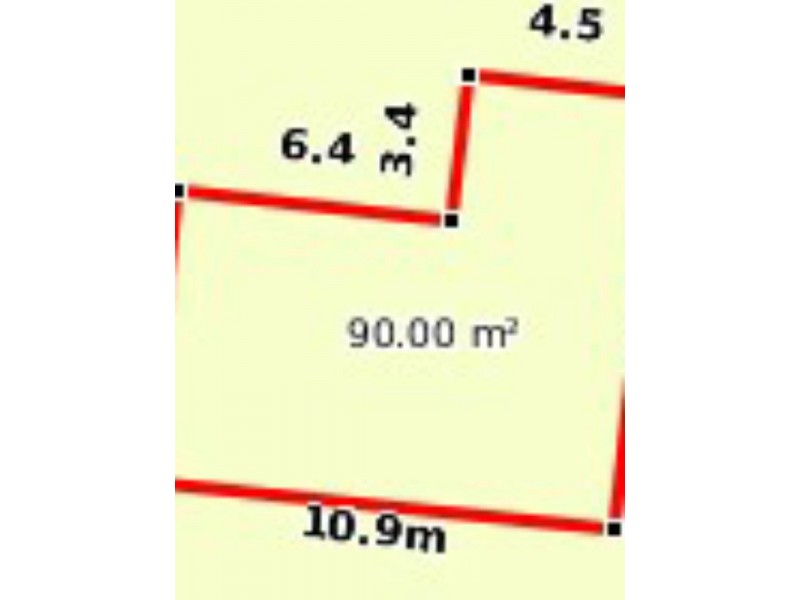 4 – 138 Soldiers rd, Bowen QLD 4805