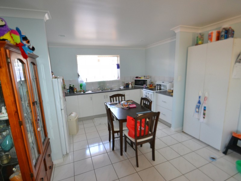 4 – 138 Soldiers rd, Bowen QLD 4805