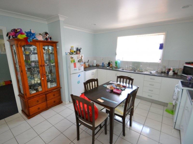 4 – 138 Soldiers rd, Bowen QLD 4805