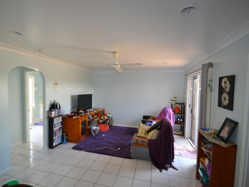 4 – 138 Soldiers rd, Bowen QLD 4805