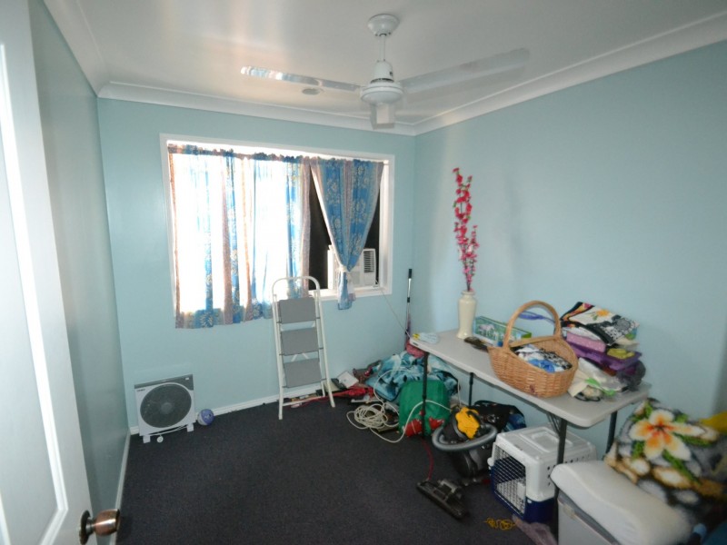 4 – 138 Soldiers rd, Bowen QLD 4805