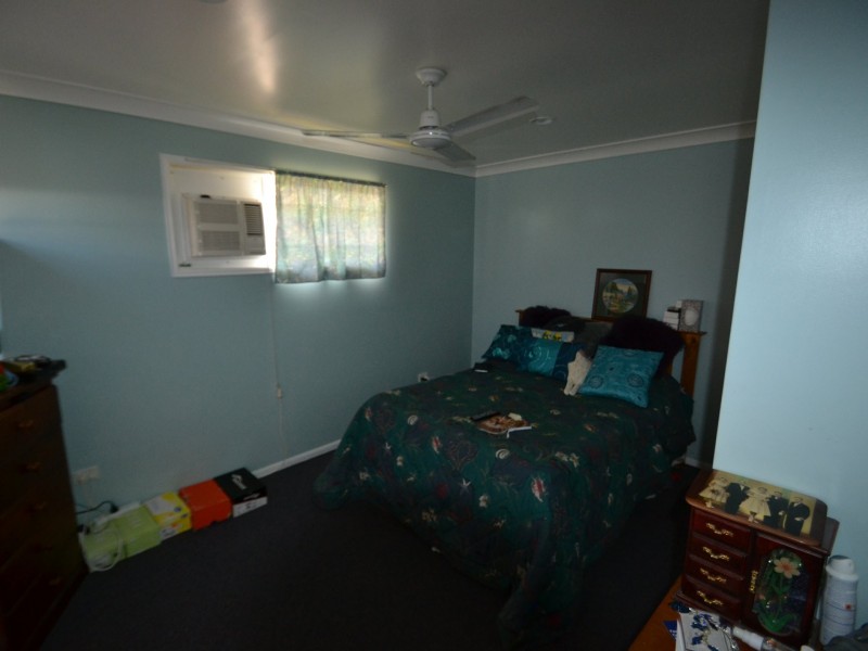 4 – 138 Soldiers rd, Bowen QLD 4805