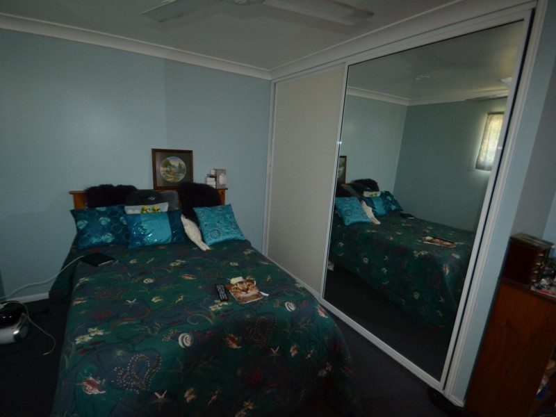 4 – 138 Soldiers rd, Bowen QLD 4805