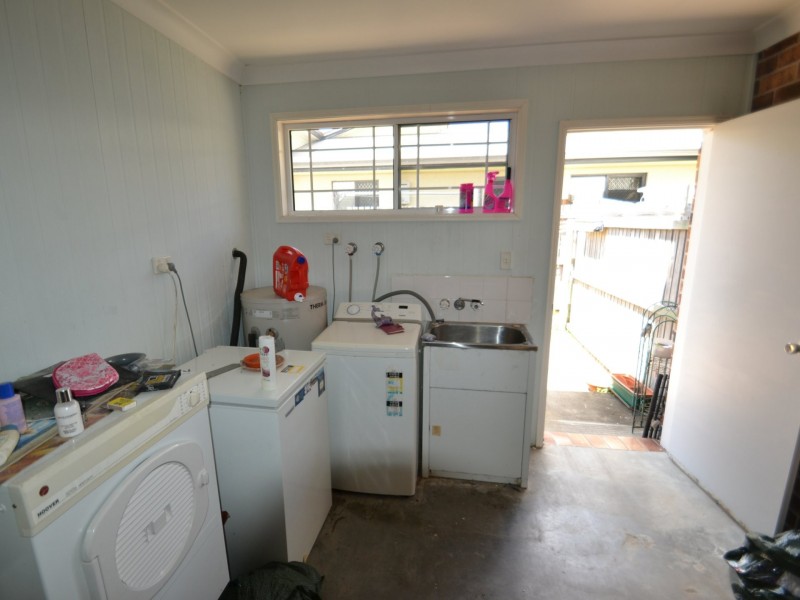 4 – 138 Soldiers rd, Bowen QLD 4805