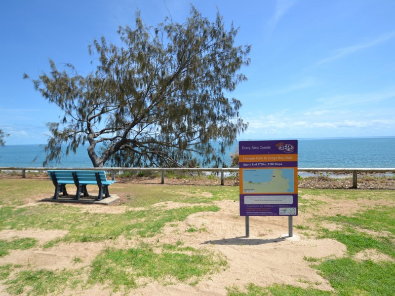 4 – 138 Soldiers rd, Bowen QLD 4805