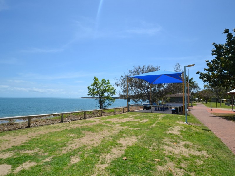 4 – 138 Soldiers rd, Bowen QLD 4805