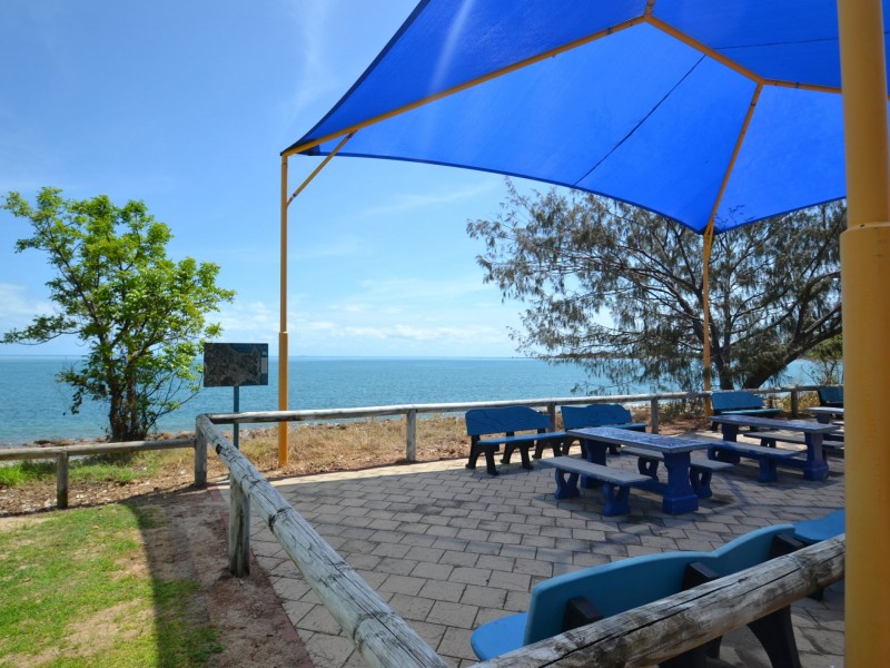 4 – 138 Soldiers rd, Bowen QLD 4805