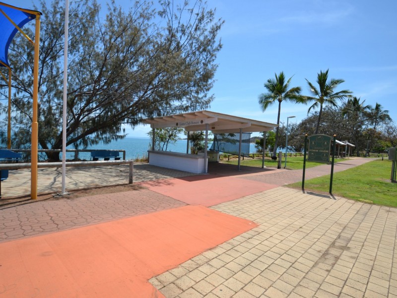 4 – 138 Soldiers rd, Bowen QLD 4805