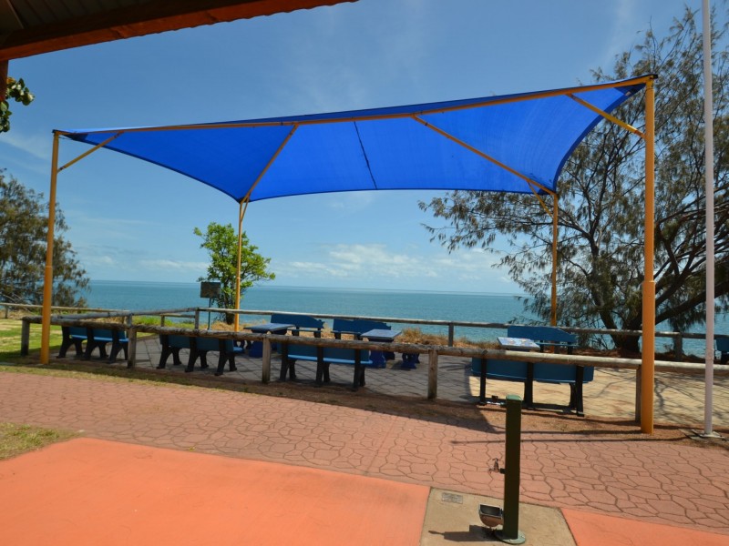 4 – 138 Soldiers rd, Bowen QLD 4805