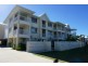 14/10 Williams Street, Bowen QLD 4805