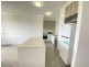 14/10 Williams Street, Bowen QLD 4805