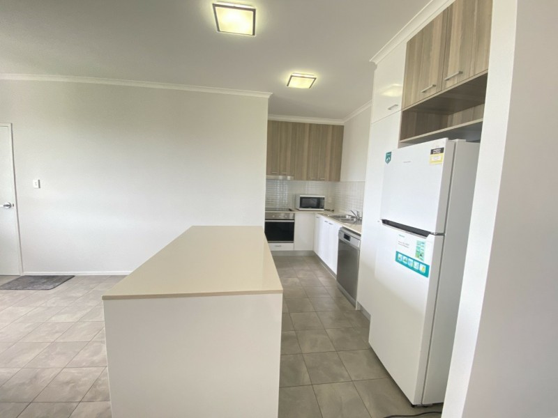 14/10 Williams Street, Bowen QLD 4805