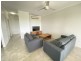 14/10 Williams Street, Bowen QLD 4805