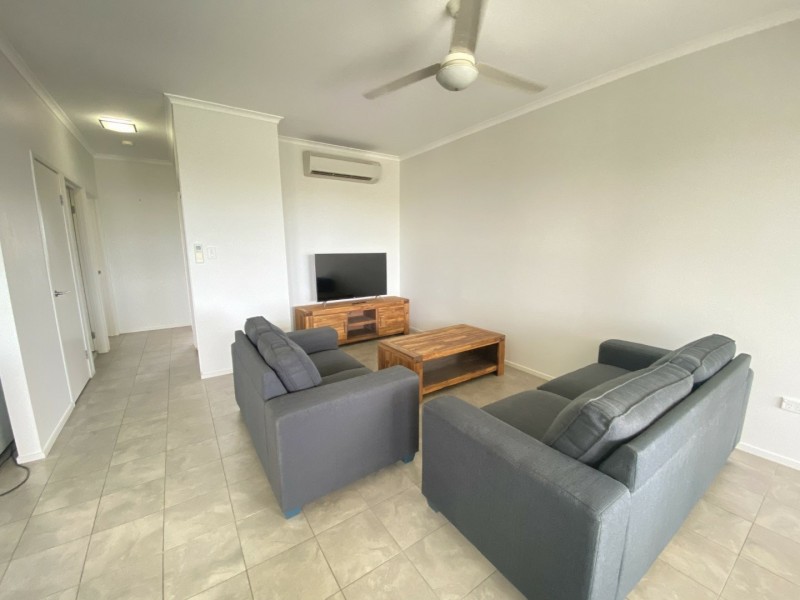 14/10 Williams Street, Bowen QLD 4805