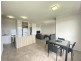14/10 Williams Street, Bowen QLD 4805