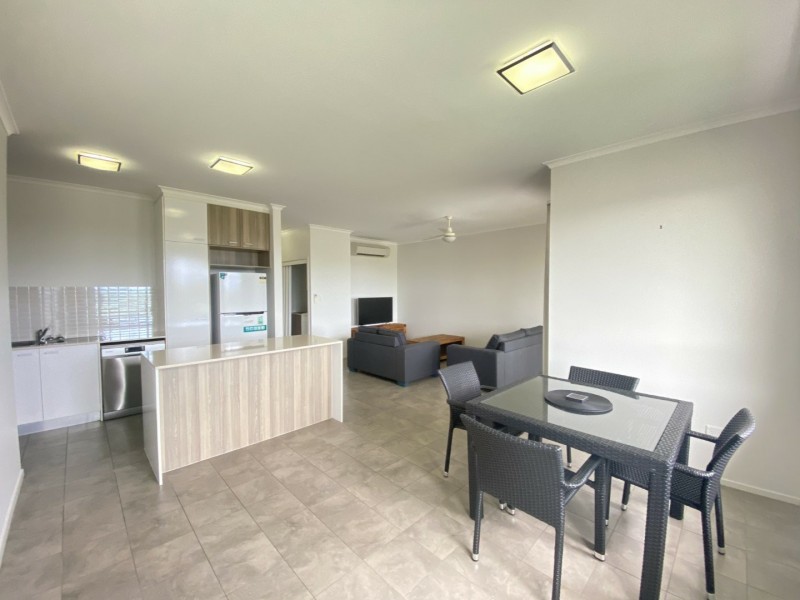 14/10 Williams Street, Bowen QLD 4805