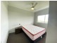 14/10 Williams Street, Bowen QLD 4805