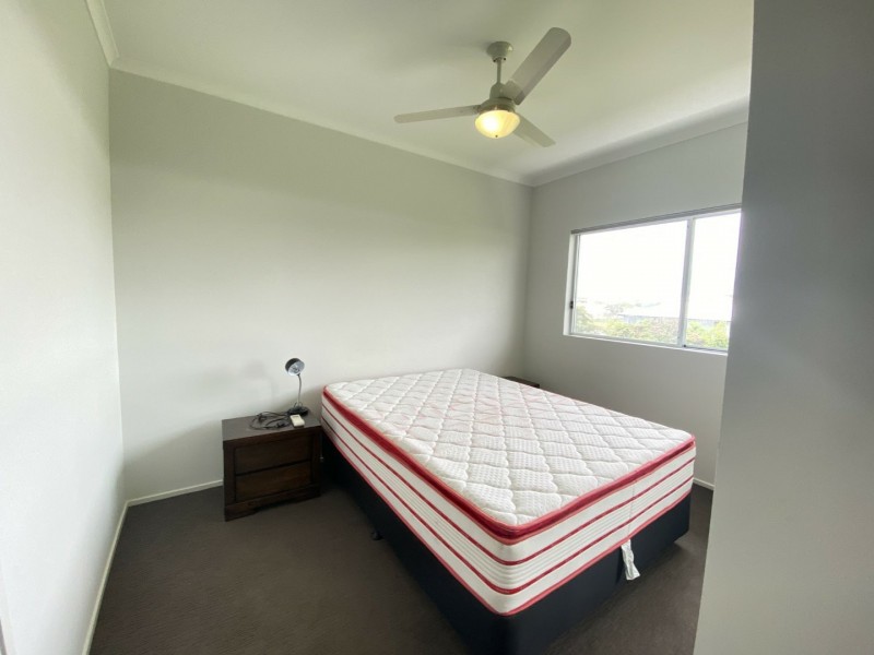 14/10 Williams Street, Bowen QLD 4805