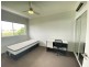 14/10 Williams Street, Bowen QLD 4805