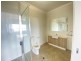 14/10 Williams Street, Bowen QLD 4805