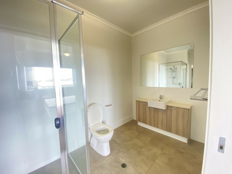 14/10 Williams Street, Bowen QLD 4805