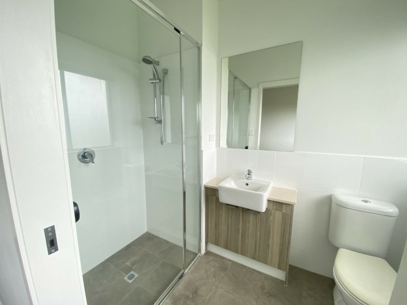 14/10 Williams Street, Bowen QLD 4805
