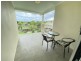 14/10 Williams Street, Bowen QLD 4805