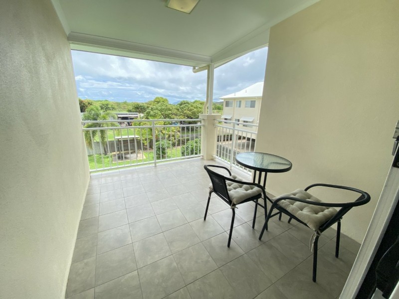 14/10 Williams Street, Bowen QLD 4805