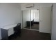 14/10 Williams Street, Bowen QLD 4805