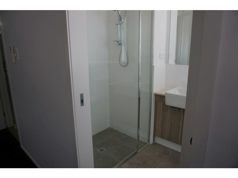 14/10 Williams Street, Bowen QLD 4805