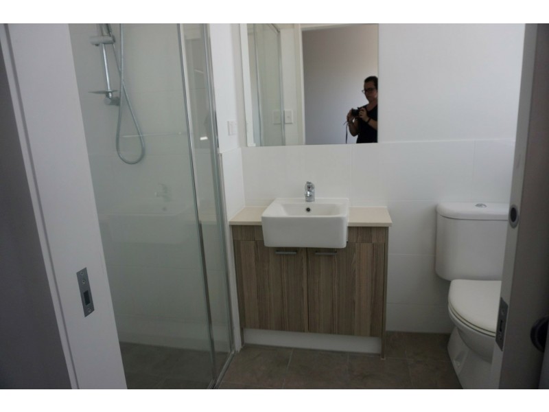 14/10 Williams Street, Bowen QLD 4805