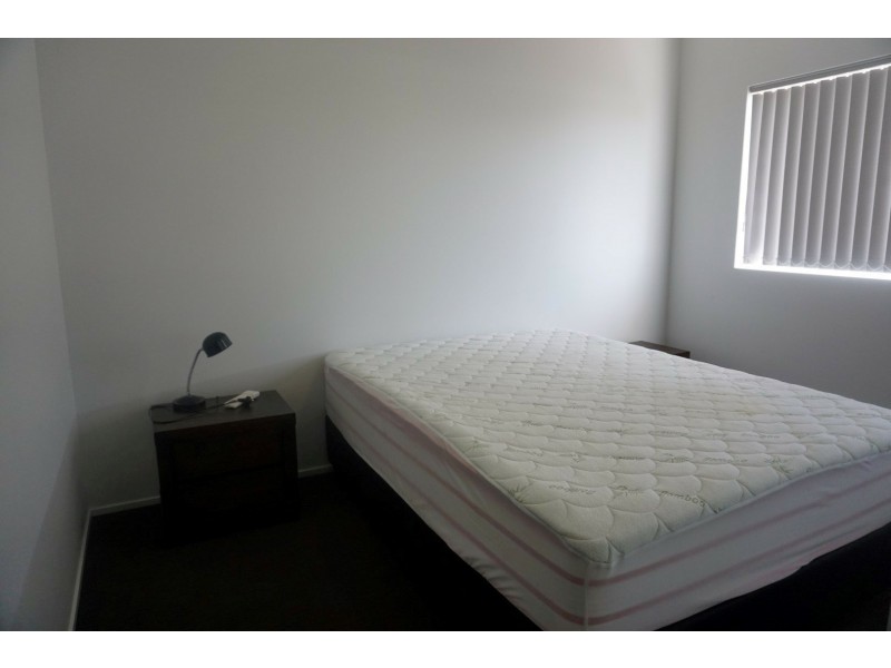 14/10 Williams Street, Bowen QLD 4805