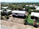 6 Livingstone st, Bowen QLD 4805