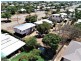6 Livingstone st, Bowen QLD 4805