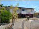 6 Livingstone st, Bowen QLD 4805