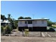 6 Livingstone st, Bowen QLD 4805